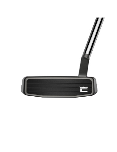 Cobra Putter RS Agera AL