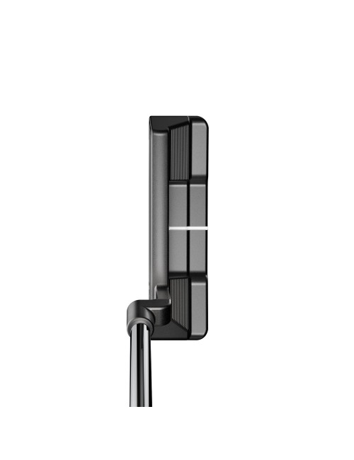 Putter Vintage Sport-40 Grey PL 