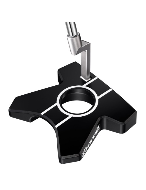 Evnroll Z1 Putter