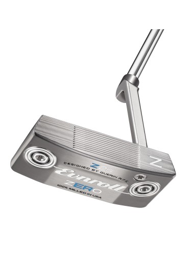 Evnroll Z2s Putter