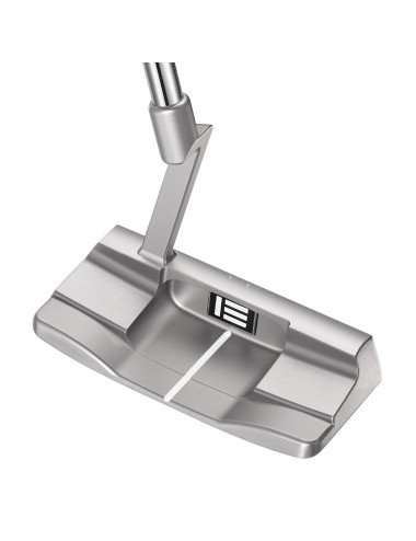 Evnroll Z2s Putter