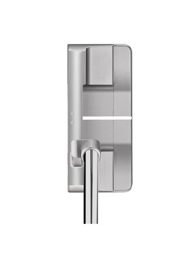 Evnroll Z2s Putter