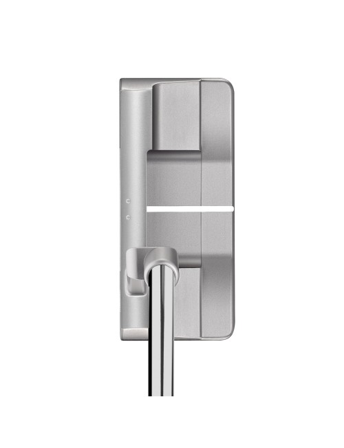Evnroll Z2s Putter