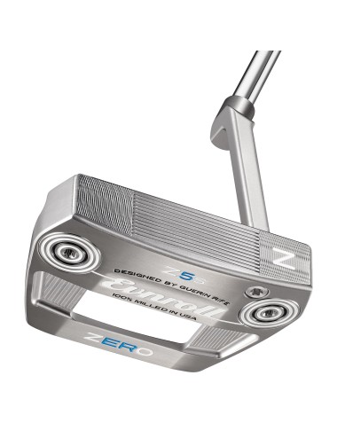 Evnroll Z5s Putter