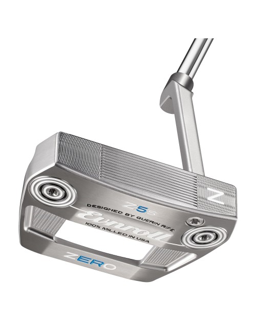 Evnroll Z5s Putter