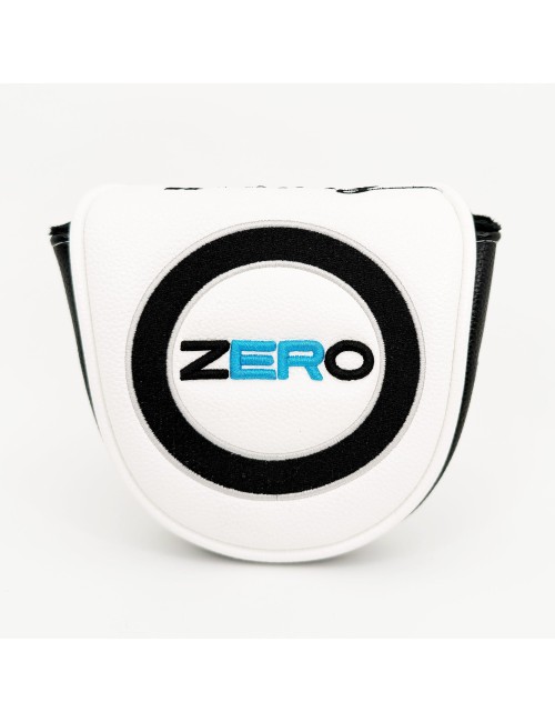 Evnroll Z5s Putter