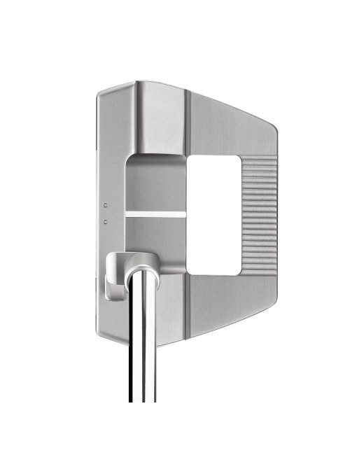 Evnroll Z5s Putter