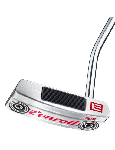 Evnroll ER2 Putter