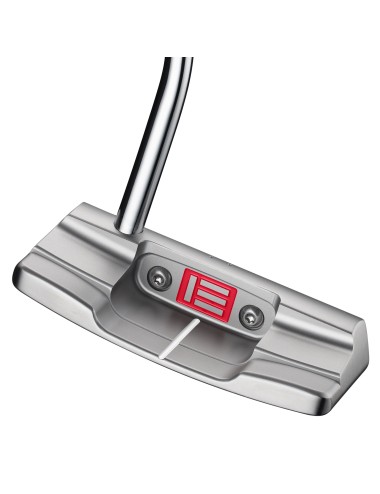 Evnroll ER2 Putter