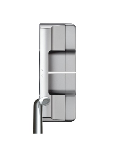 Evnroll ER2 Putter