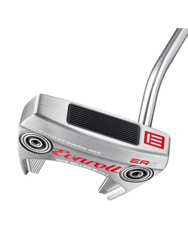 Evnroll ER5 Putter