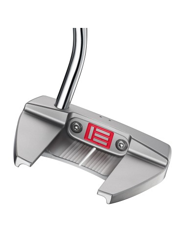 Evnroll ER5 Putter