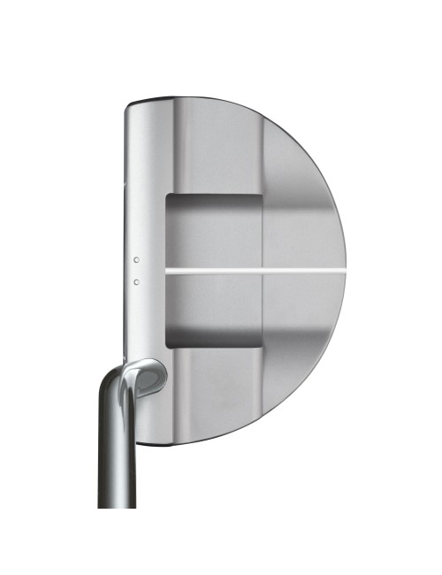 Evnroll ER8 Putter