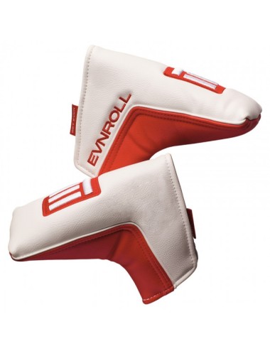 Evnroll ER1 TS Putter