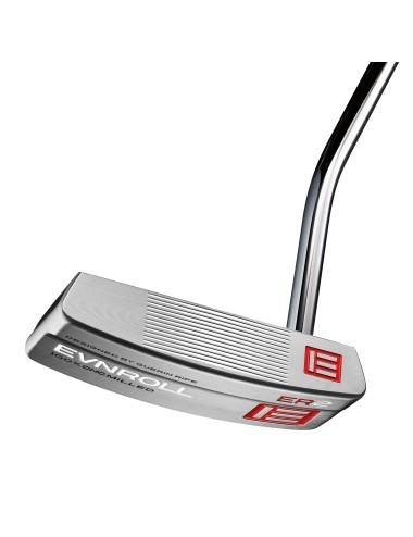 Evnroll ER2 Legacy Putter