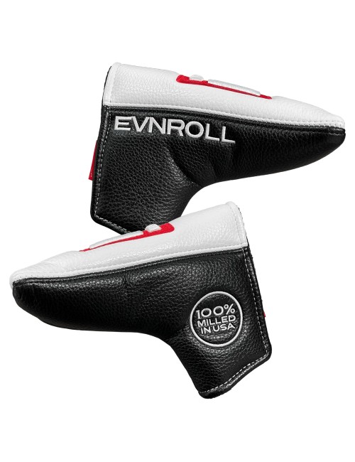 Evnroll ER2 Legacy Putter