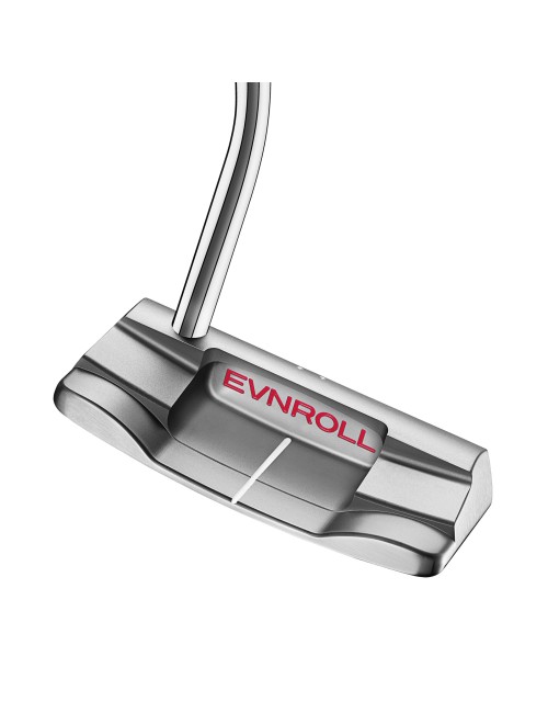Evnroll ER2 Legacy Putter