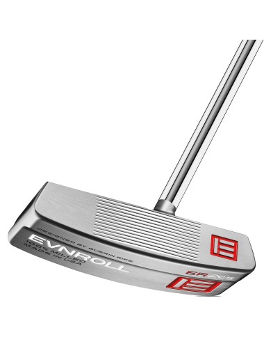Evnroll ER2 CS Putter