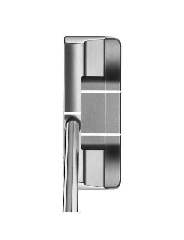 Evnroll ER2 CS Putter
