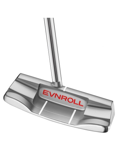 Evnroll ER2 CS Putter
