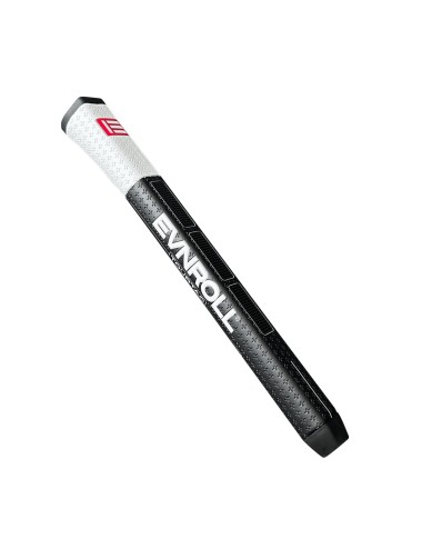 Evnroll ER2 CS Putter
