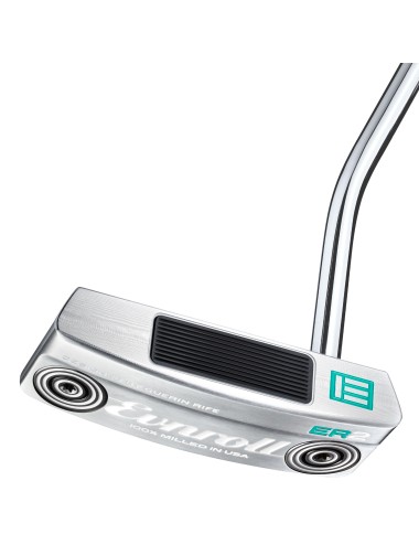 Evnroll ER2 Ladies Legacy Putter
