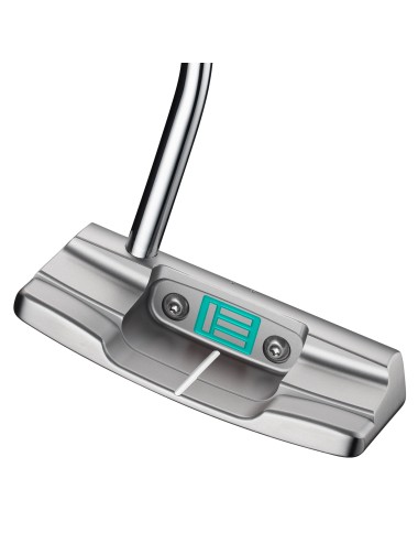Evnroll ER2 Ladies Legacy Putter