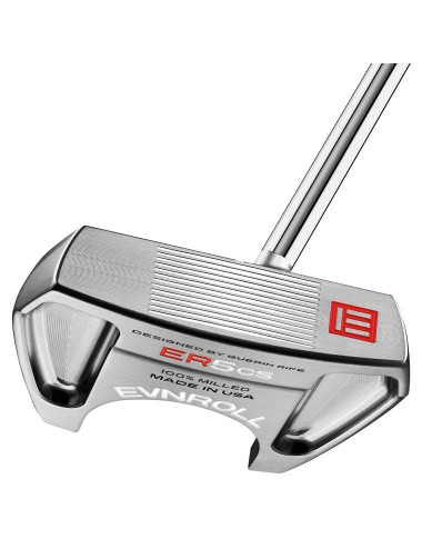 Evnroll ER5 CS Putter