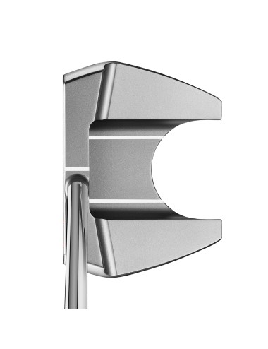 Evnroll ER5 CS Putter