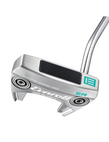 Evnroll ER5 Ladies Legacy Putter