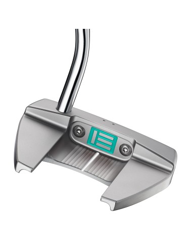 Evnroll ER5 Ladies Legacy Putter