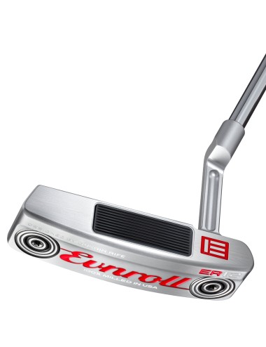 Evnroll ER1.2 NEO Putter