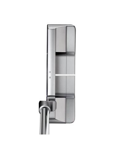 Evnroll ER1.2 NEO Putter