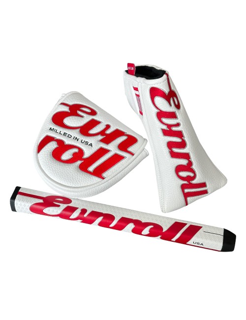 Evnroll ER1.2 NEO Putter