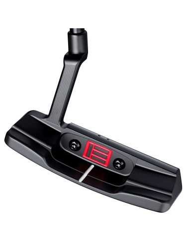 Evnroll ER1.2 BLACK NEO Putter