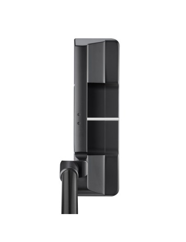 Evnroll ER1.2 BLACK NEO Putter