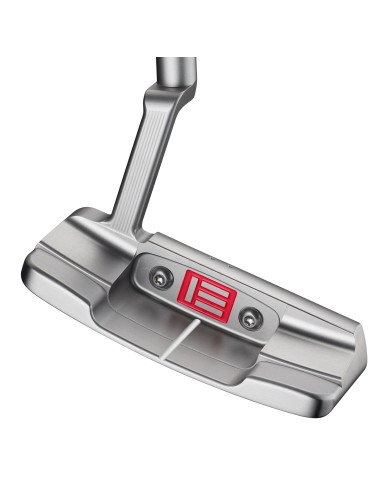 Evnroll ER2.2 NEO Putter