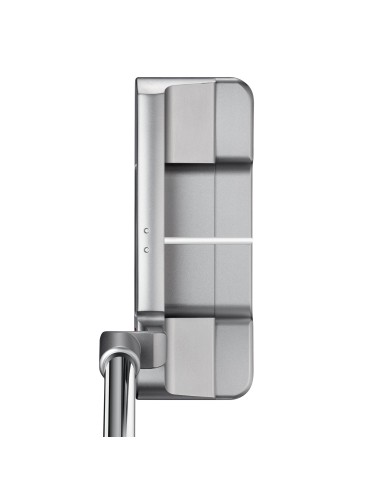 Evnroll ER2.2 NEO Putter