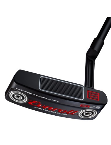 Evnroll ER2.2 BLACK NEO Putter
