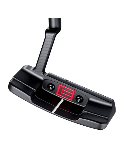 Evnroll ER2.2 BLACK NEO Putter