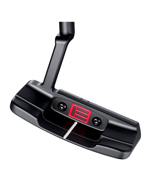 Evnroll ER2.2 BLACK NEO Putter