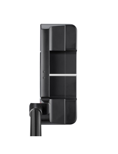 Evnroll ER2.2 BLACK NEO Putter