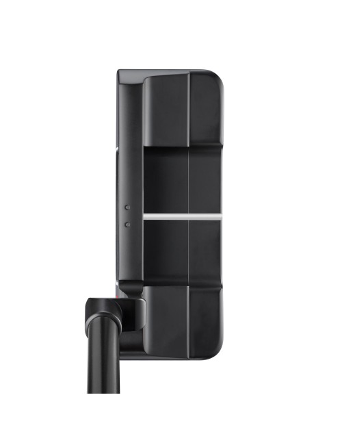 Evnroll ER2.2 BLACK NEO Putter