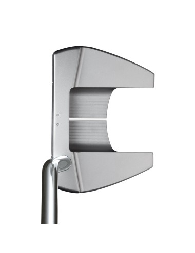 Evnroll ER5 NEO Putter