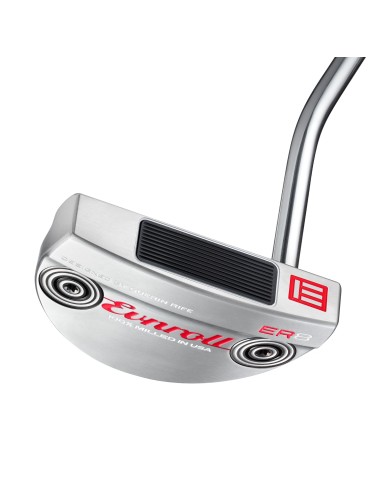 Evnroll ER8 NEO Putter
