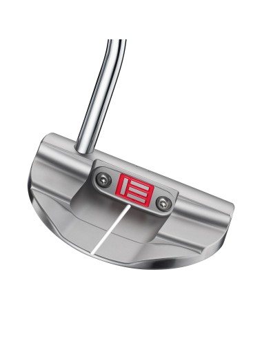Evnroll ER8 NEO Putter