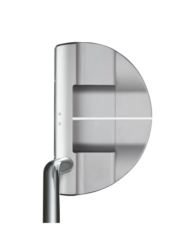 Evnroll ER8 NEO Putter
