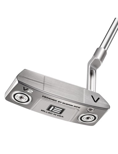 Evnroll V2 Putter
