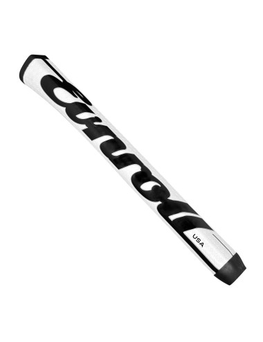 Evnroll V2 Putter