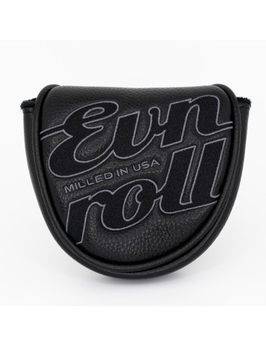 Evnroll V5.2 Putter